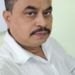 Dr.-Paritosh-Mukherjee-District-Reporter-Bardwan-